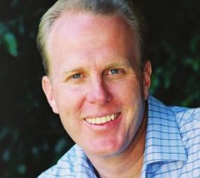 Peninsula-area events, Dec. 13 through Jan. 27