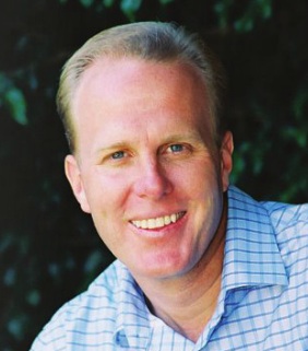 Op Ed: District boundaries are changing, but commitment to Downtown stays same