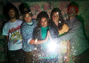 Peninsula-area events, Dec. 13 through Jan. 27