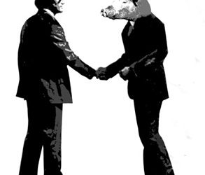 Peninsula-area events, Dec. 13 through Jan. 27