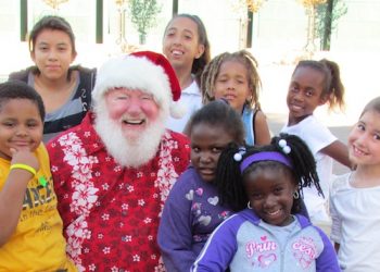 Peninsula-area events, Dec. 13 through Jan. 27