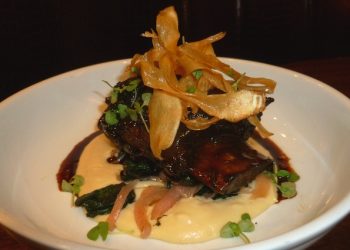 Peninsula-area events, Dec. 13 through Jan. 27