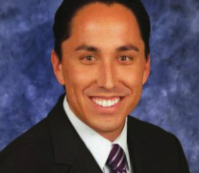 Craft & Commerce gets crafty with negative reviews