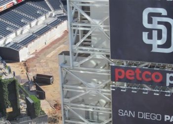 Taste 'N' Tinis photo feature