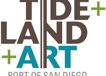 Peninsula-area events, Jan. 12-29