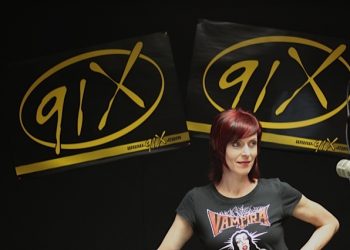 World Harmony comes to City Hall