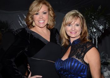 World Harmony comes to City Hall