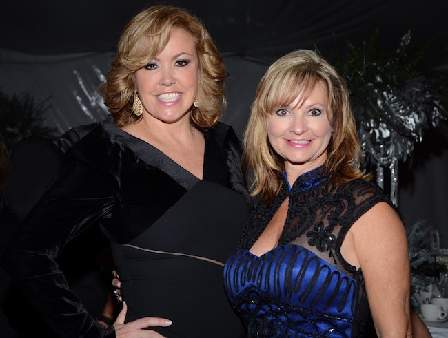 Fashion Files for January 2013