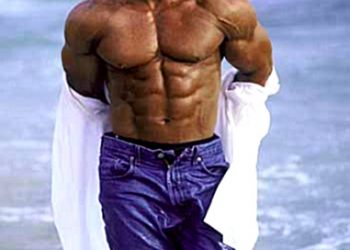 World Harmony comes to City Hall