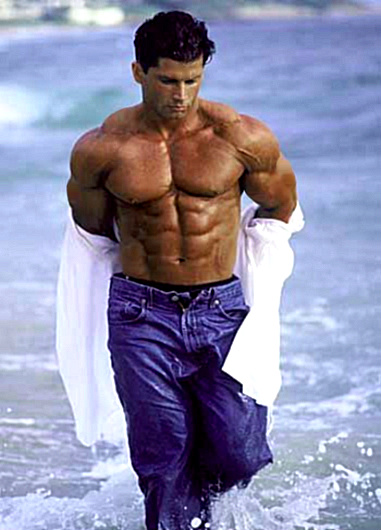 Calendar: January 2013