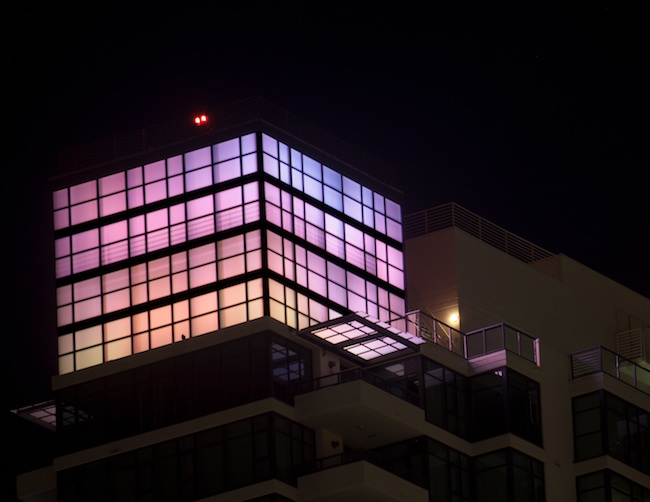 NEWS BRIEFS for January