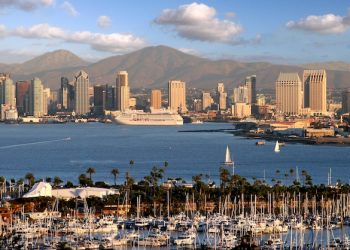 Fashion Files for February