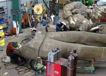 Downtown San Diego Partnership to hold workshops on neighborhood planning, future of Downtown