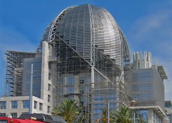 Downtown San Diego Partnership to hold workshops on neighborhood planning, future of Downtown