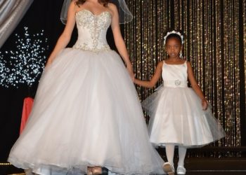 Fashion Files for February