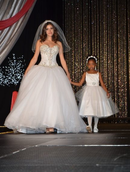 Fashion Files for February