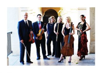 Fashion Files for February