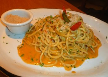 Downtown San Diego Partnership to hold workshops on neighborhood planning, future of Downtown