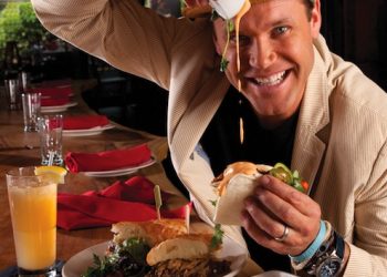 Downtown San Diego Partnership to hold workshops on neighborhood planning, future of Downtown