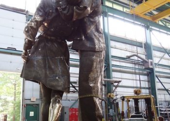 Fashion Files for March