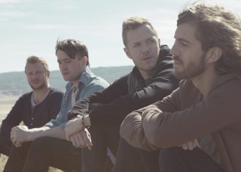 Community celebrates lily pond reopening