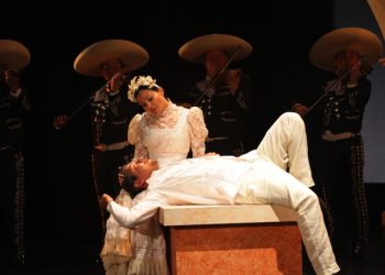 City Council should protect the integrity of its own Municipal Code