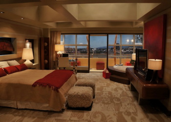 Tax deadlines are real