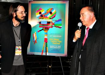 Tax deadlines are real