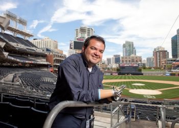 City Council should protect the integrity of its own Municipal Code