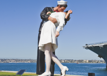 PURE FITNESS: Training-tips Q & A