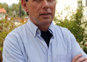 City Council should protect the integrity of its own Municipal Code