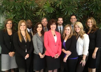 PURE FITNESS: Training-tips Q & A