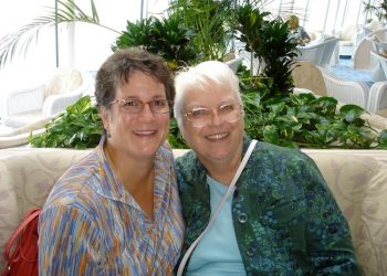 PURE FITNESS: Training-tips Q & A