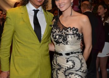 Earth Day returns to San Diego