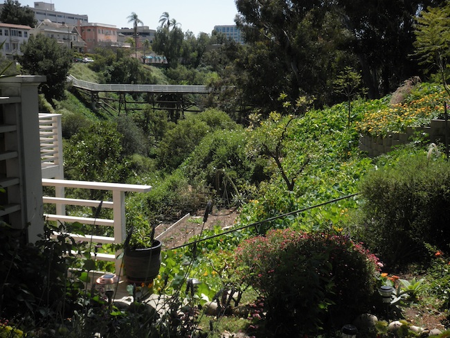 It’s All Happening April