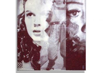 Earth Day returns to San Diego