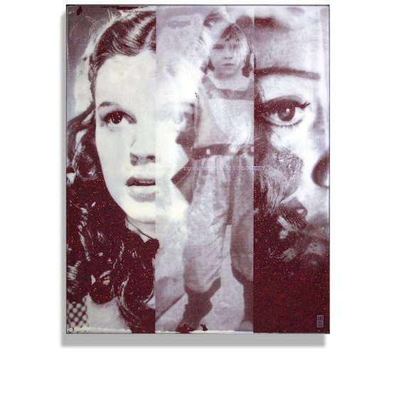 Punto di Vista: April