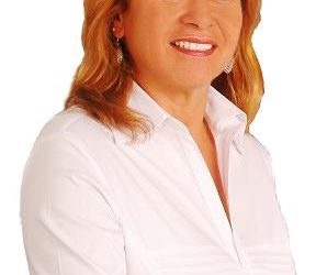 Earth Day returns to San Diego