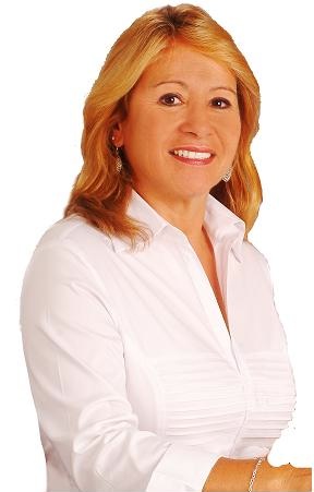 How to get your offer accepted in a sea of multiple offers