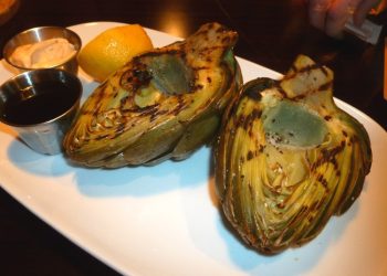 Earth Day returns to San Diego