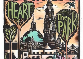 Earth Day returns to San Diego