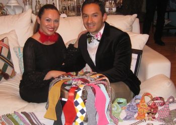 Recommended: Cognitive Dissonance