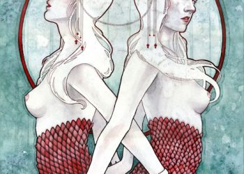 Recommended: Cognitive Dissonance