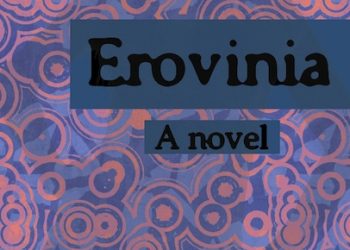 Recommended: Cognitive Dissonance