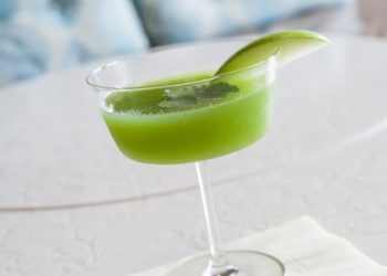 North Park Festival of the Arts