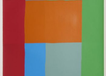 Alternatives presented for SR 94 express lanes