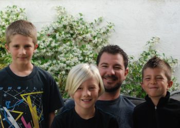 Alternatives presented for SR 94 express lanes