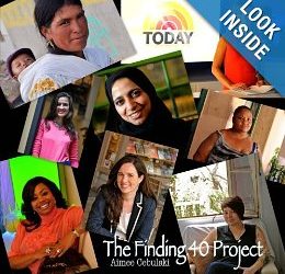 Alternatives presented for SR 94 express lanes