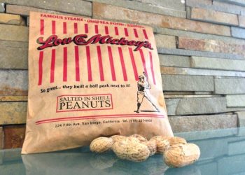 Alternatives presented for SR 94 express lanes