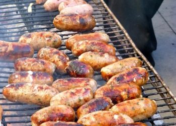 Alternatives presented for SR 94 express lanes